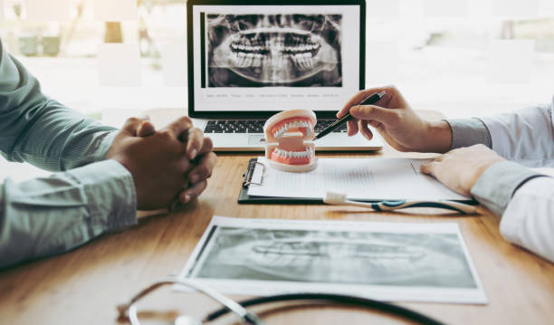 Best Cracked Tooth Emergency Dentist  in Atlantis, FL